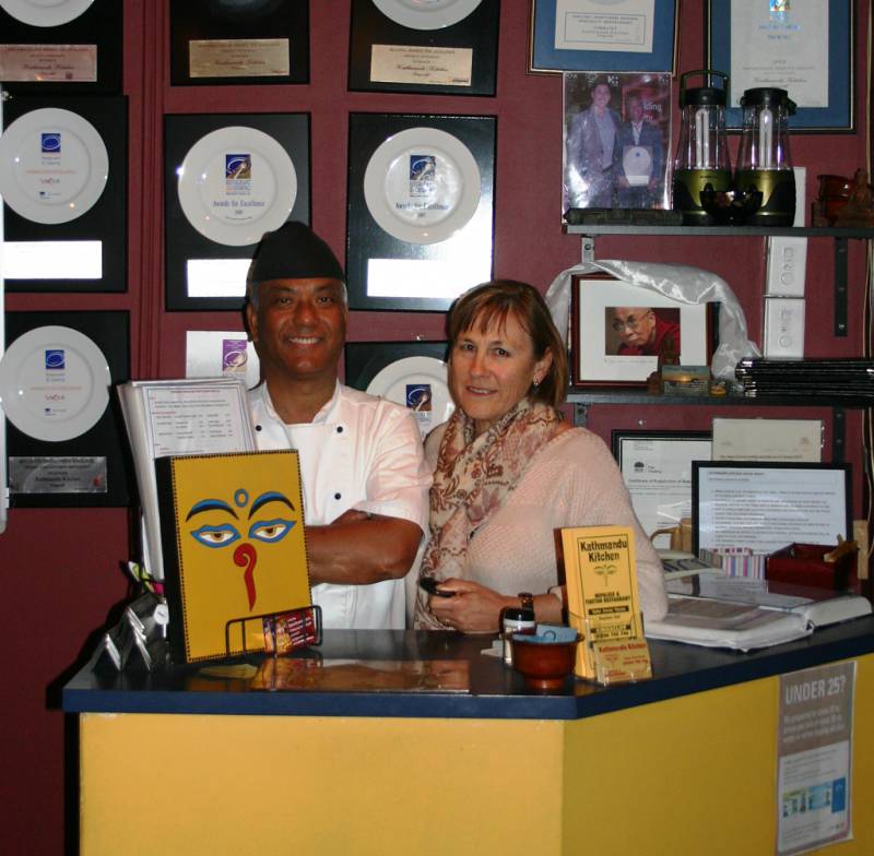 Kingscliff NSW Taree Accommodation