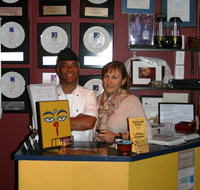 Kathmandu Kitchen - Taree Accommodation