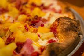 AM Grill - Taree Accommodation 1