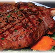 Verona Restaurant at Ibis Styles - Taree Accommodation