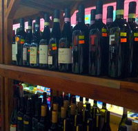 Parap Fine Foods - Taree Accommodation