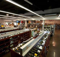 PA Liquor Barn  Hotel - Taree Accommodation