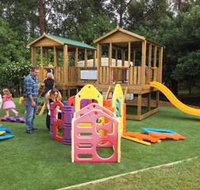 Medowie Macadamias - Taree Accommodation