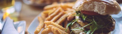 Emerald Maraboon Tavern - Taree Accommodation 0