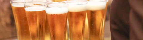 Emerald Maraboon Tavern - Taree Accommodation 4