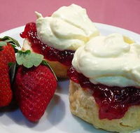 Gatakers Landing Restaurant - Taree Accommodation