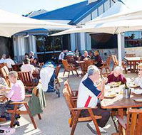 Harrigans Drift Inn - Taree Accommodation
