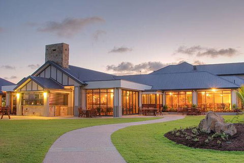 Harrigan’s Drift Inn - Taree Accommodation 2