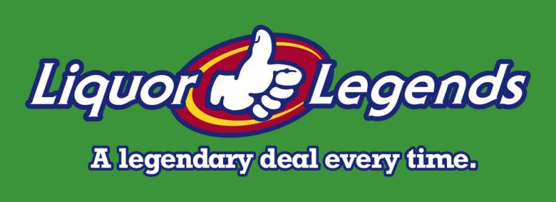 Yatala QLD Taree Accommodation