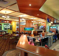 The Gem Hotel - Taree Accommodation