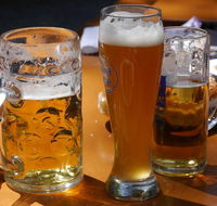 The Valley Tavern - Taree Accommodation
