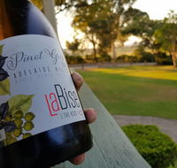 Zesty Edibles - Taree Accommodation