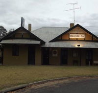 Linga Longa Inn - Taree Accommodation