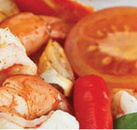 Jasmin Thai Restaurant - Taree Accommodation