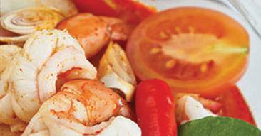 Jasmin Thai Restaurant - Taree Accommodation 0