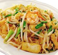 Thai  27 - Taree Accommodation