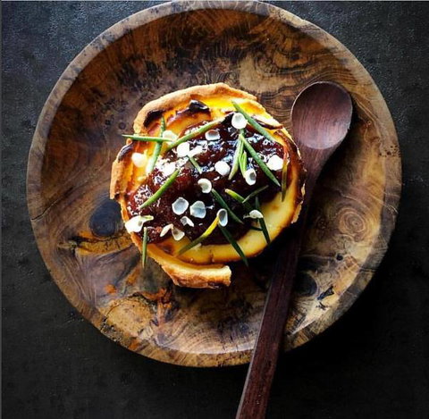 Bistro Officina - Taree Accommodation 4