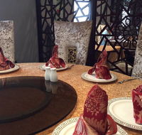 Dragon Palace - Taree Accommodation