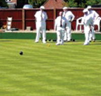 Pacific Palms Bowling Club Ltd - Taree Accommodation