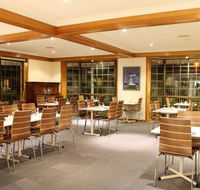 Seafarer Restaurant - Taree Accommodation