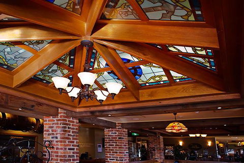 Harrigan’s Irish Pub - Taree Accommodation 1