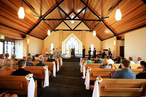 Harrigan’s Irish Pub - Taree Accommodation 3