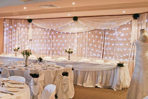 Harrigan’s Irish Pub - Taree Accommodation 4