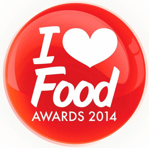 Lagoon Restaurant - Taree Accommodation 1