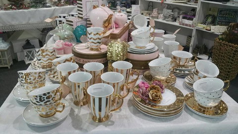 Homewares From Everywhere - Taree Accommodation 0