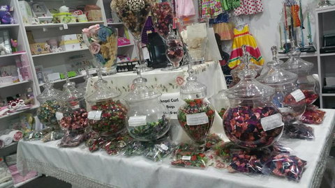 Homewares From Everywhere - Taree Accommodation 2