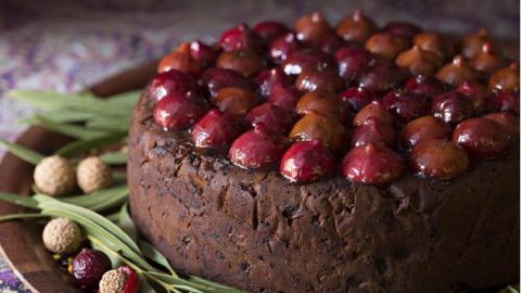 Kungkas Can Cook–Products - Taree Accommodation 0