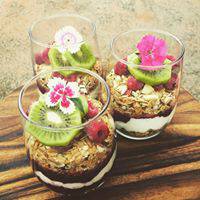 Kungkas Can Cook–Products - Taree Accommodation 1