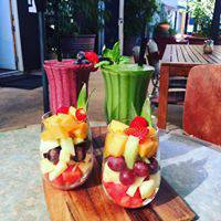 Kungkas Can Cook–Products - Taree Accommodation 2