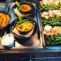 Kungkas Can Cook–Products - Taree Accommodation 3