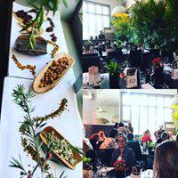 Kungkas Can Cook–Products - Taree Accommodation 4