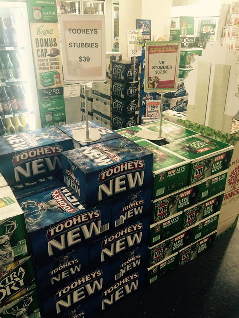 Hotel Tudor - Taree Accommodation 0