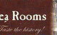 Herveys Range Heritage Tea Rooms - thumb 0