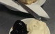 Herveys Range Heritage Tea Rooms - thumb 2