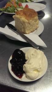 Herveys Range Heritage Tea Rooms - Taree Accommodation 2