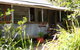Herveys Range Heritage Tea Rooms - thumb 3