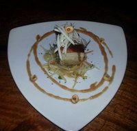 Seaview Hotel - Taree Accommodation