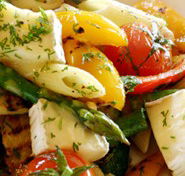 Il Piatto Restaurant - Taree Accommodation