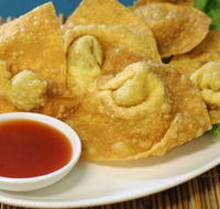 Betawi Indonesian Restaurant - Taree Accommodation