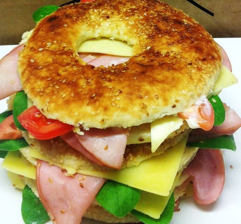 Sabbaba - Taree Accommodation 0