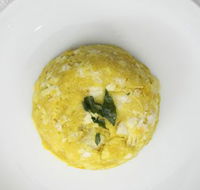 Blue Moon Restaurant - Taree Accommodation