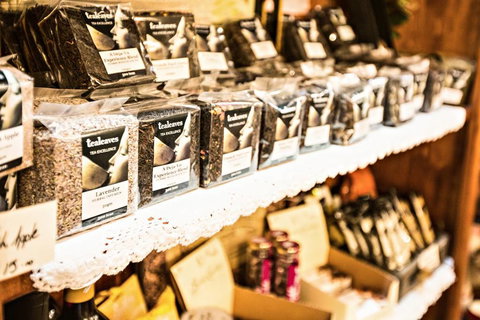 A Deja-Vu Experience - Taree Accommodation 1