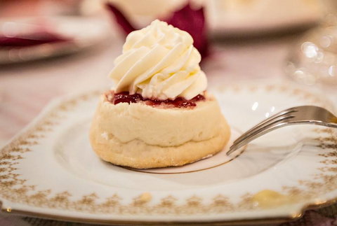 A Deja-Vu Experience - Taree Accommodation 2