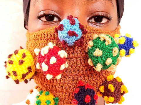 AboutFace - Taree Accommodation 0