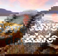 Art Group Longford - Taree Accommodation