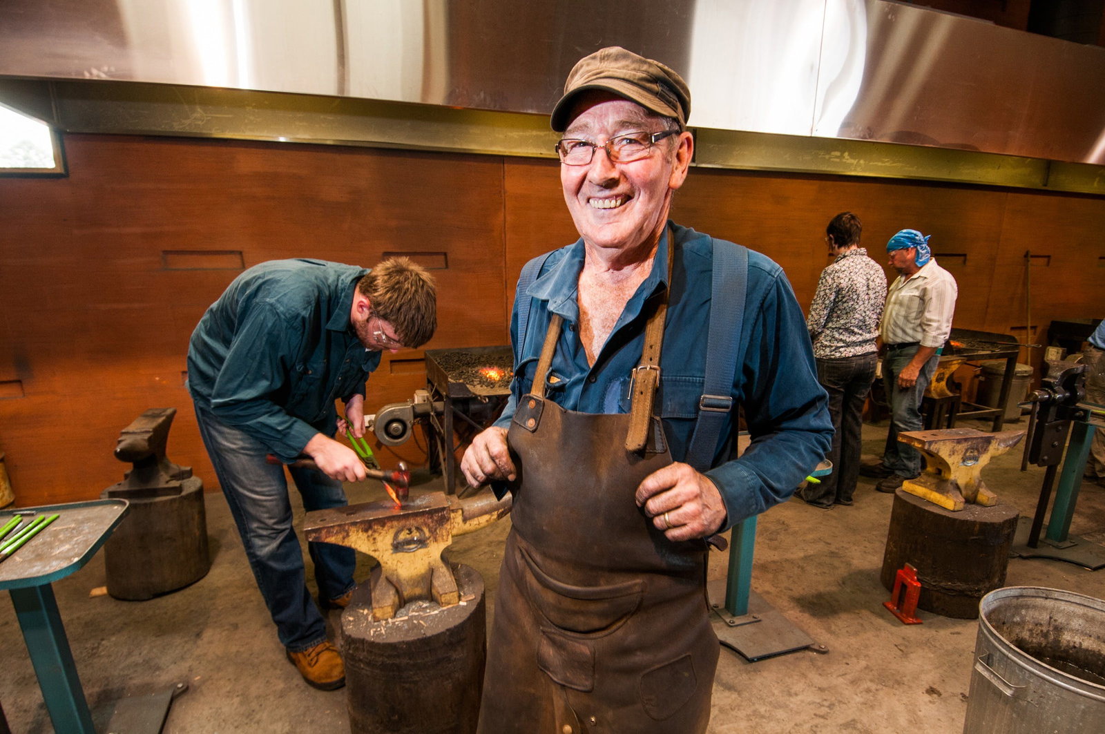 East Toowoomba QLD Taree Accommodation